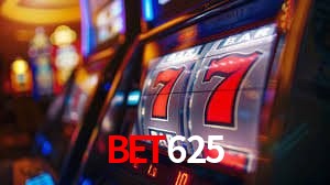 Bet625 - Winners Celebration
