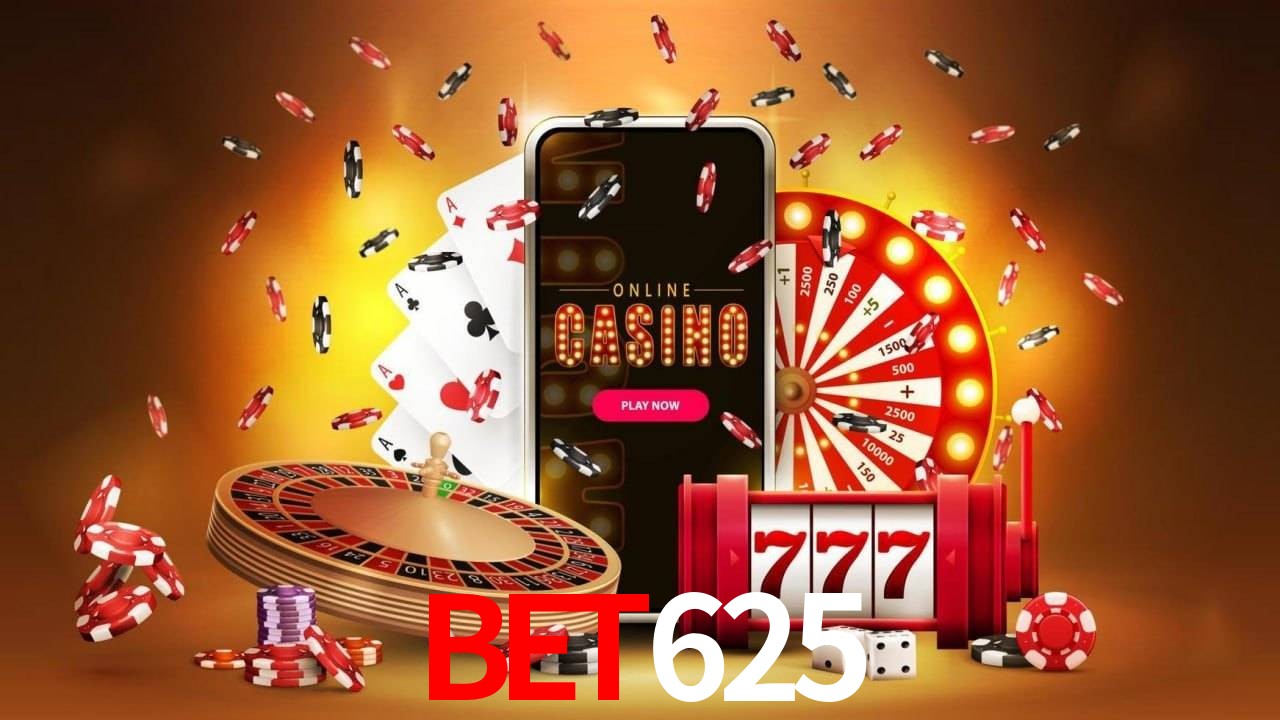 Distribuição de RTP em Jogos de Slot Certificados - Análise de 10.000+ Jogos